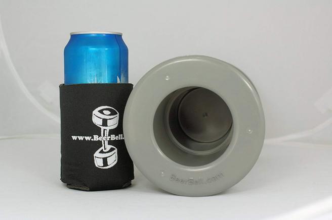 Beerbell